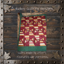 Load image into Gallery viewer, Five at Sixty