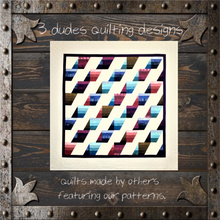 Load image into Gallery viewer, Five at Sixty