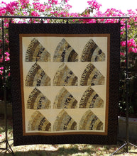 Load image into Gallery viewer, On The Half Shell