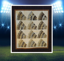 Load image into Gallery viewer, On The Half Shell