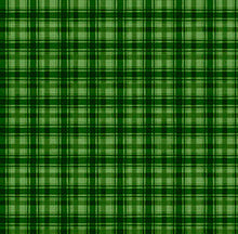 Load image into Gallery viewer, So This is Christmas Quilt Kit 58 x 72