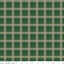 Load image into Gallery viewer, So This is Christmas Quilt Kit 58 x 72