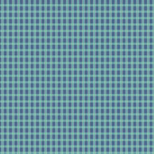 Load image into Gallery viewer, So This is Christmas Quilt Kit 58 x 72