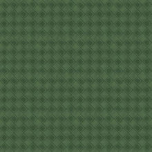 Load image into Gallery viewer, So This is Christmas Quilt Kit 58 x 72