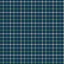 Load image into Gallery viewer, So This is Christmas Quilt Kit 58 x 72