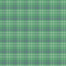 Load image into Gallery viewer, So This is Christmas Quilt Kit 58 x 72