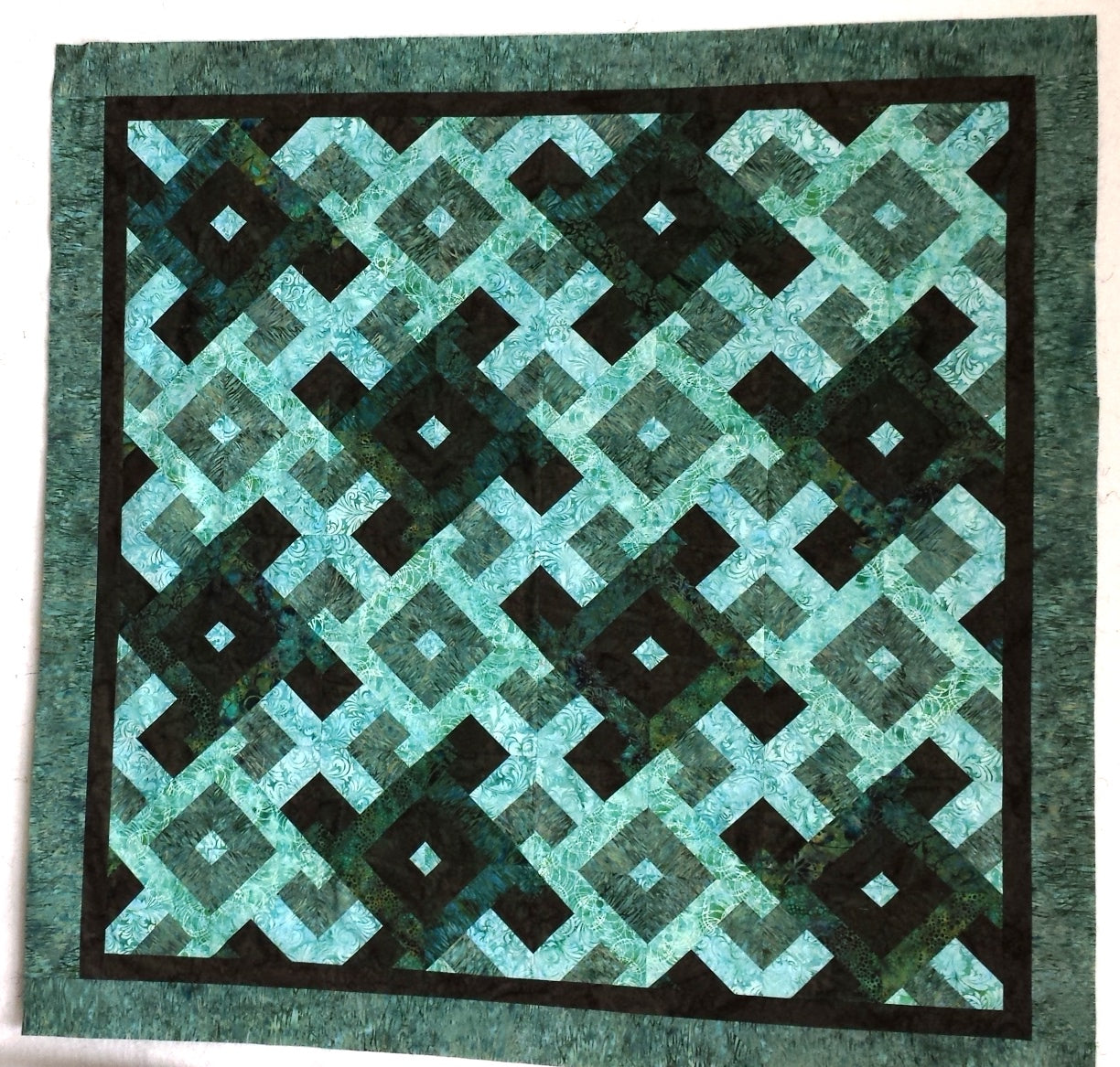 The Amazing Jelly Roll Quilt Pattern – 3 Dudes Quilting Designs the-amazing-jelly-roll-quilt-pattern-3-dudes-quilting-designs